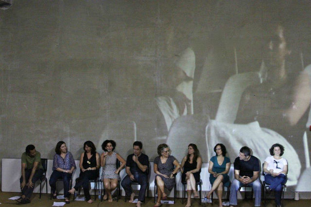 Coletivo do Laboratorio do Processo Formativo e Regina Favre sedes out 11 ligia jardim-78 Coletivo Laboratório do Processo Formativo e Regina Favre, out 2011