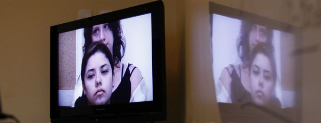 Degustação para o Seminário de Biodiversidade Subjetiva 2012