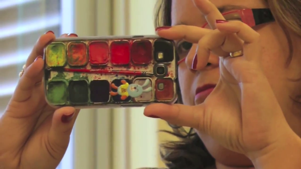 contaminações2_vale