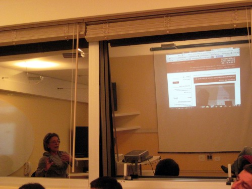 sauloregina6 conversa sobre ciência formativa junho de 2011